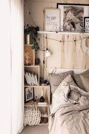 Inspiring 50 Best Bedroom Wall Decorations Pictures Best Wall Decor Calm Bedroom Decor Simple Bedroom Home Decor