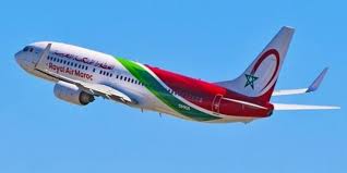Royal air maroc (airline code: Royal Air Maroc Voici Les Dispositions Commerciales Pour Les Clients