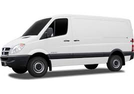 Image result for Black Gray 2005 Sprinter