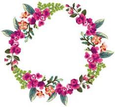 Viel spaß beim ausmalen der malvorlage blumenkranz. 460 Blumenkranz Ideen Blumenkranz Blumen Wasserfarbenblumen