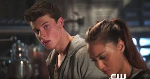 Maybe you would like to learn more about one of these? 320 Shawn Peter Raul Mendes Ideas Shawn Mendes Shawn Mendes
