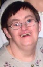 Obituary information for Nancy Balcer