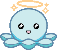 Check spelling or type a new query. Cute Octopus Gifs Tenor