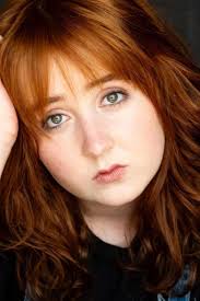 My Girls in Summer Sisters