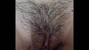 Lồn bot - XNXX.COM