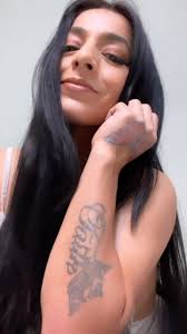 Your current situation is not your final destination…, #contractor #latina  #strongwomen #sunday #weekend #reels #igers #ig #bosslady #construction  #remodel #bathroom #getfit #mom #noriegainteriors