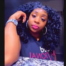 I would like to thank the steeple awards for recognizing me in their 2019  Awards Ceremony!!! I am humbled to have received the Humanitarian Award!!!  It mean more than I could express ...