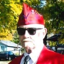 Alan "Al" L. Gilhouse Obituary