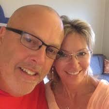 Sharon Bierkamp Herd (@sharon.b.herd.5) • Facebook