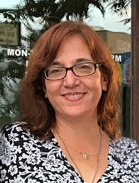 Jill Michelle Wingard Obituary