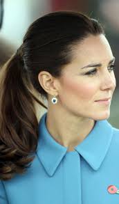 Gearing up for a job interview? Styling Hair For A Job Interview