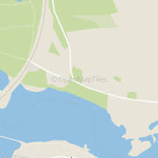 Mannamead hair care & beauty. Hair Shop Plymouth Hair Care Opening Times And Reviews