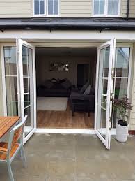 Usually these type of doors lead to a patio or balcony. French Doors Open All The Way Overclockers Uk Forums