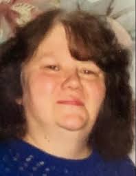 Jacqueline Doughty Obituary (2022)