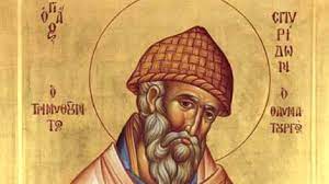 Sf.spiridon iartă mă si mă miluieste комментарий от : Acatistul Sfantul Spiridon Face Minuni Pentru CredincioÈi Spiritualitate Avantaje Ro De 20 De Ani Pretuieste Femei Ca Tine