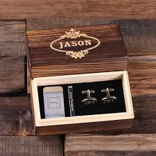 Discover traditional and modern 10 year anniversary gifts for the couple, her, and him at hahappygiftideas.com. 67 Best Anniversary Gifts For Him