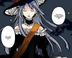 Image result for Virgilia