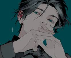 We did not find results for: Pin By Mengjie Wei On Beautiful Guys Anime Drawings Boy Character Art Anime Artwork