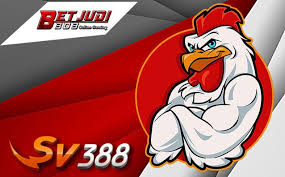 Sabung Ayam Pw Situs Sv388 Terbaik Di Indonesia Ayam Indonesia