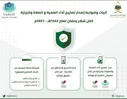 تحت رعاية السيدة/ نيفين القباج وزيرة التضامن الاجتماعي، نظمت وزارة التضامن الاجتماعي من خلال برنامج فرصة بالاشتراك مع مشروع منظمة العمل الدولية تشغيل الشباب في. Ø¬Ø±ÙŠØ¯Ø© Ø§Ù„Ø¨Ù„Ø§Ø¯ ÙˆØ²Ø§Ø±Ø© Ø§Ù„Ø­Ø¬ ÙˆØ§Ù„Ø¹Ù…Ø±Ø© Ø±ÙØ¹ Ø§Ù„Ø·Ø§Ù‚Ø© Ø§Ù„ØªØ´ØºÙŠÙ„ÙŠØ© Ù„Ù„Ù…Ø³Ø¬Ø¯ Ø§Ù„Ø­Ø±Ø§Ù… Ø®Ù„Ø§Ù„ Ø´Ù‡Ø± Ø±Ù…Ø¶Ø§Ù† Ø§Ù„Ù…Ø¨Ø§Ø±Ùƒ