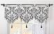 Moreland Valance