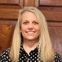 Heather Varner's Instagram, Twitter & Facebook