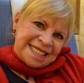 Cheryl P. Brodsky Obituary August 3, 2014