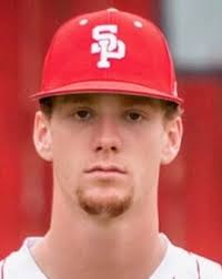 2023 Daily Journal All-Area Baseball Team