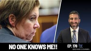 Sarah Boone Sentencing! Trial Lawyer Breaks it Down and Reacts!