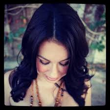 Jodi Leigh Originals • Facebook