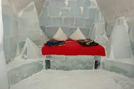 We did not find results for: Ice Hotel Romania Bewertungen Fotos Preisvergleich Sibiu County Rumanien Tripadvisor