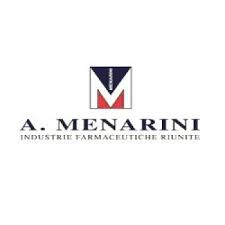 Image result for marche neurolettici
