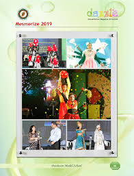 Mixes by lia model (liamodel). Loading Pages