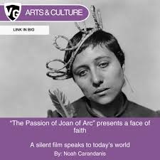 Ignorance is not bliss Campus Administration's Apathy Fuels Activism and  Escalates Issues By: JJ Christensen Portland State University's community  has been pushing for widespread reforms. This struggle kicked into high  gear at