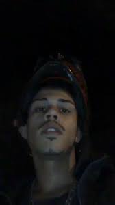 @AlvinEth_'s video Tweet