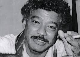 Entusiasta estreno en Fine Arts