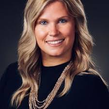 Andrea Flaherty - Real Estate Agent in Slinger, WI - Reviews | Zillow