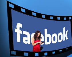 * connect with friends and family and meet new people on your social. Facebook Free Watch Tv App How To Stream Videos And Movies On Facebook Moms All