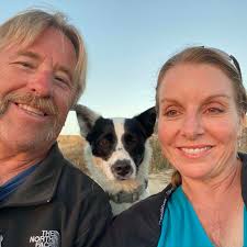 Danielle Auletta and Wade Bartolo's Wedding Website