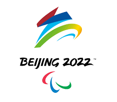 Check spelling or type a new query. Beijing 2022 Revise Emblem For Paralympic Winter Games International Paralympic Committee