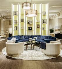 Fashion show looks, bags, accessories, jewellery and much more. Fendi Casa And Bentley Home In Vancouver Montecristo