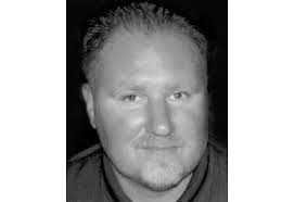 GERALD LOESCHE Obituary (1974