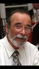 Ted Dutcher's Instagram, Twitter & Facebook