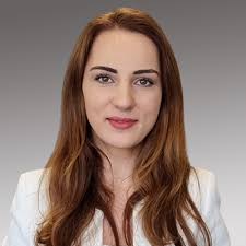 Fleet Management Conference