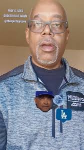 SANTANA MOSS GETS HIS PROPS FROM D.C.