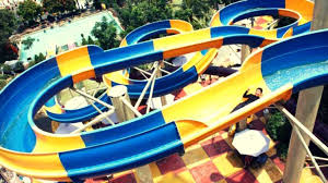 Harga tiket terbaru tersebut berlaku sepanjang tahun 2021. Atlantis Ancol Tiket 8 Kolam Terbaik Maret 2021 Travelspromo