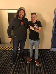 Colección de thegirlpink1213 • última actualización hace 2 semanas. Rulorules On Twitter Cesar Mendoza87 Luisitocomunica Franco Esca No Mames Franco Esca Si Tu Eres De Estatura Arriba Del Promedio Pues Cuanto Mide El Cabron De Luisitocomunica Twitter