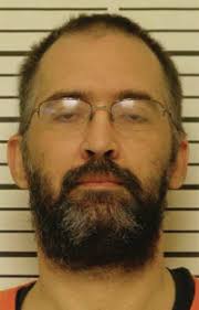 N.D. man sentenced to life for sexually exploiting minors