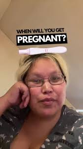 Eee! Next week! Lol @Ian @Ian Norris