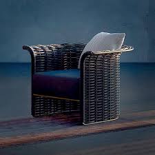 Enjoy discounts of up to 50% on all furniture. Pin On Contemporary Outdoor Furniture At Cassoni Com